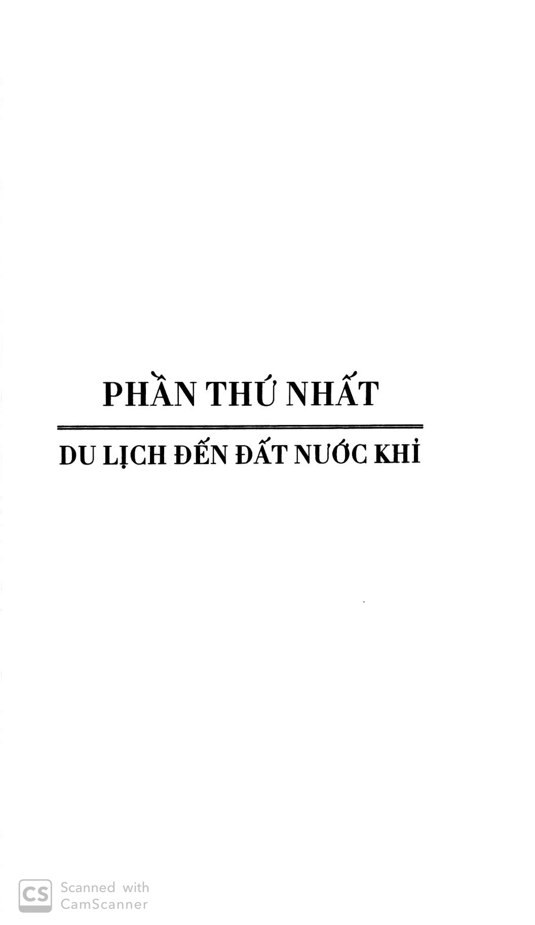 bác sĩ aibôlít (tái bản 2019) - Ảnh 4