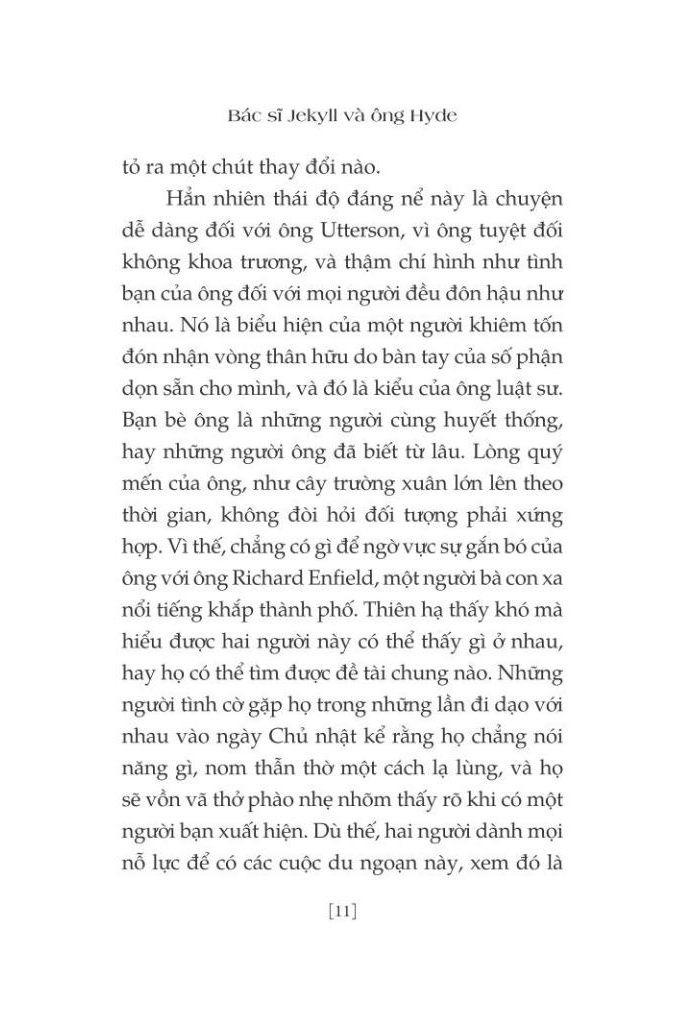 bác sĩ jekyll và ông hyde - Ảnh 6