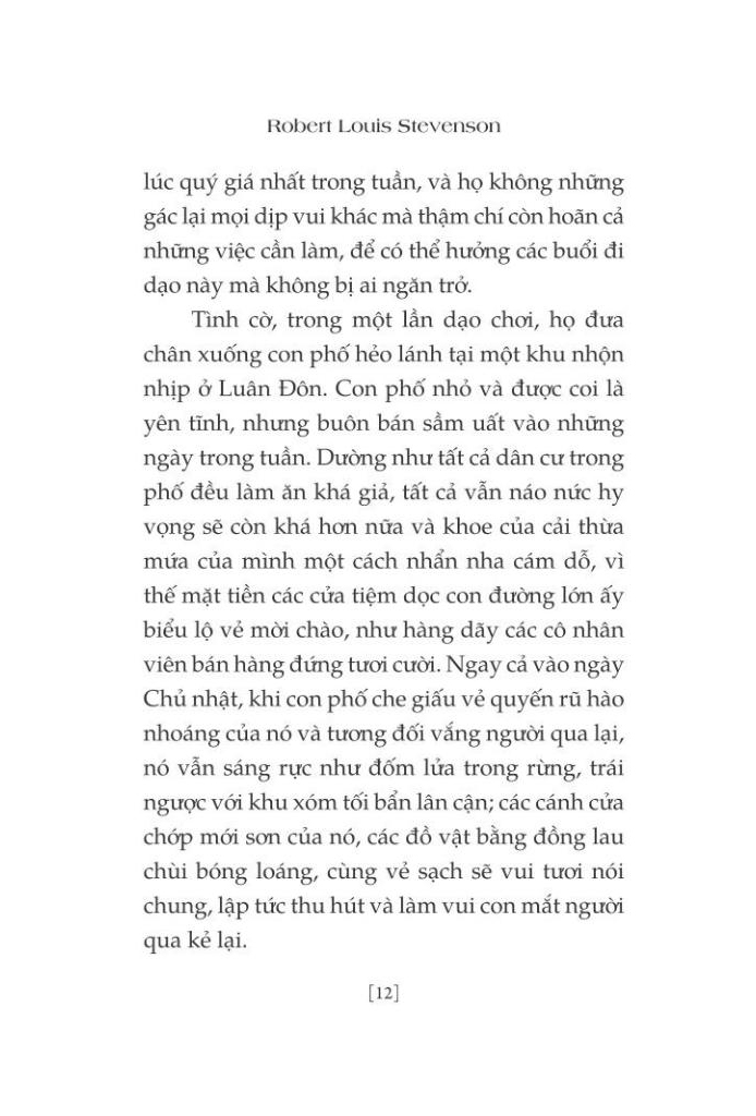 bác sĩ jekyll và ông hyde - Ảnh 7