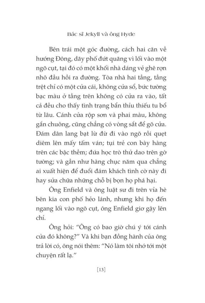 bác sĩ jekyll và ông hyde - Ảnh 8