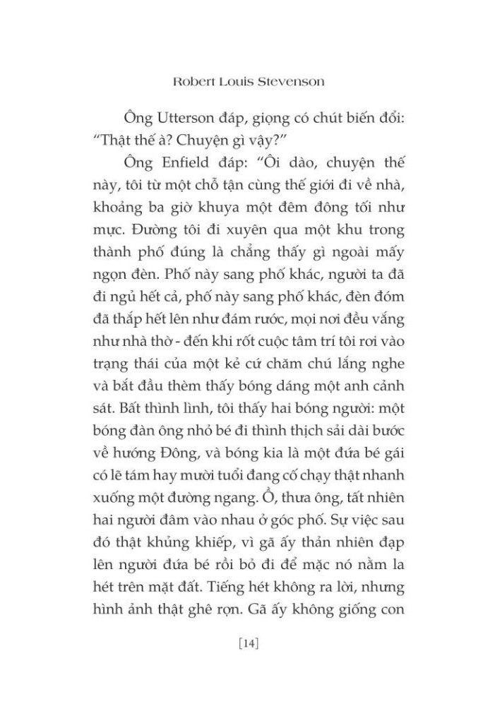 bác sĩ jekyll và ông hyde - Ảnh 9