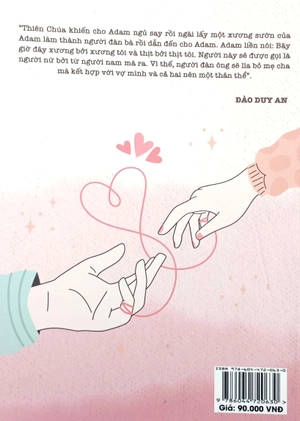 bác sĩ kí tình yêu và hôn nhân - thương nhớ ngàn xưa - Ảnh 6