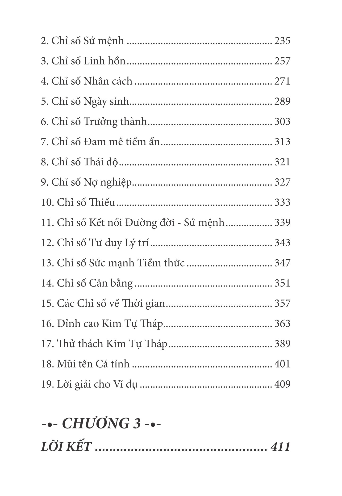 bác sĩ thần số học - giỏi thần số học trong 7 ngày - Ảnh 10