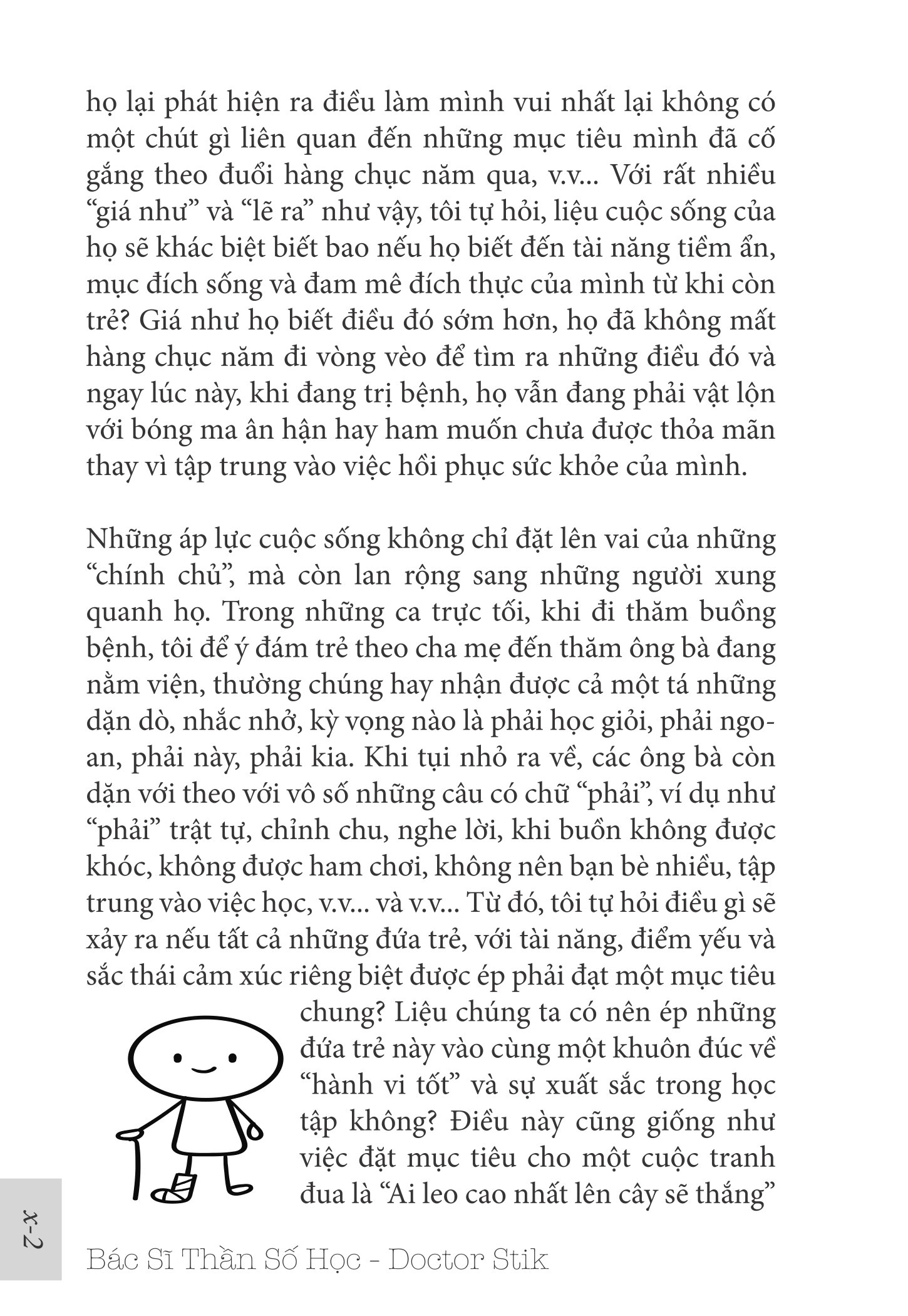 bác sĩ thần số học - giỏi thần số học trong 7 ngày - Ảnh 13