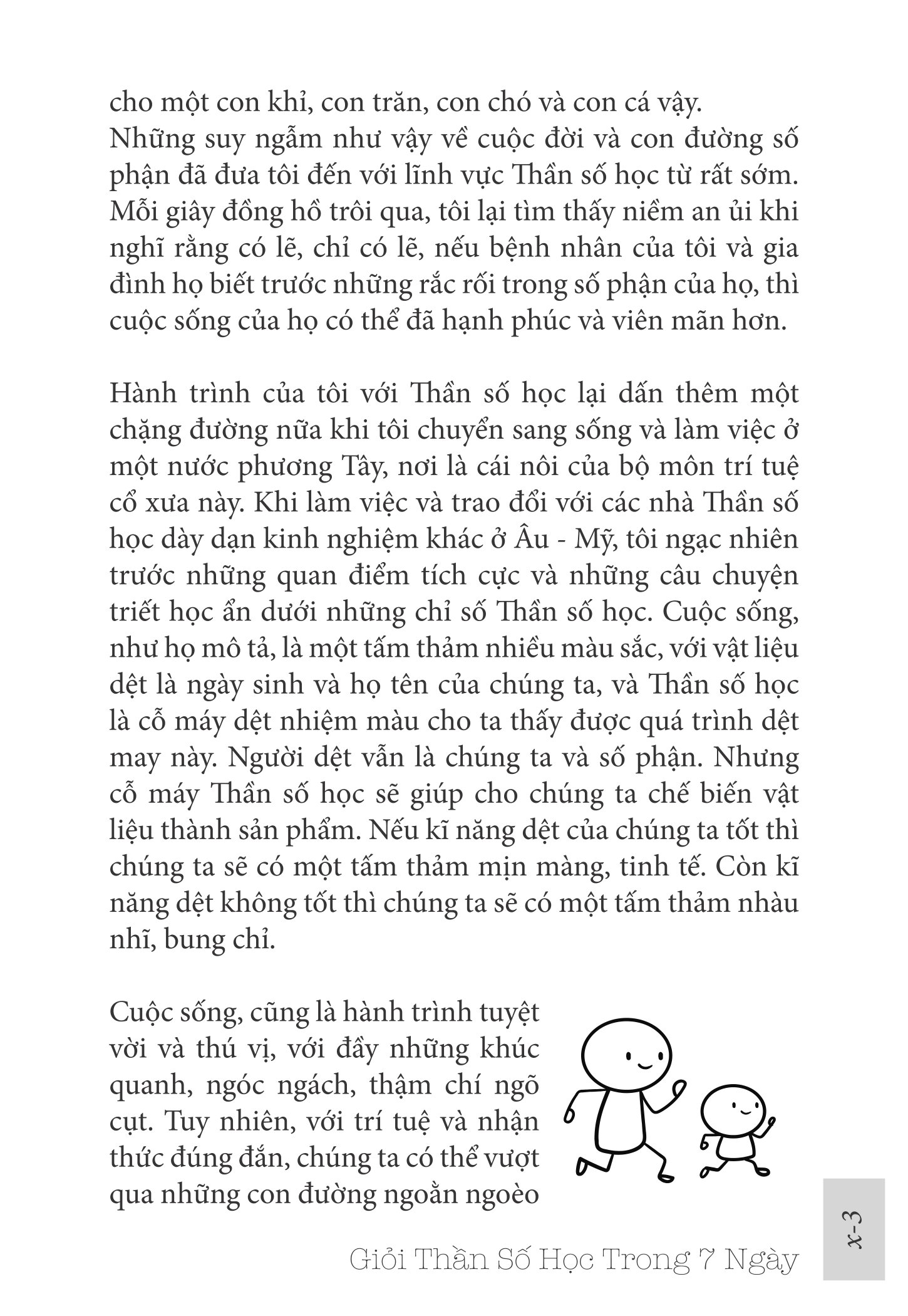 bác sĩ thần số học - giỏi thần số học trong 7 ngày - Ảnh 14