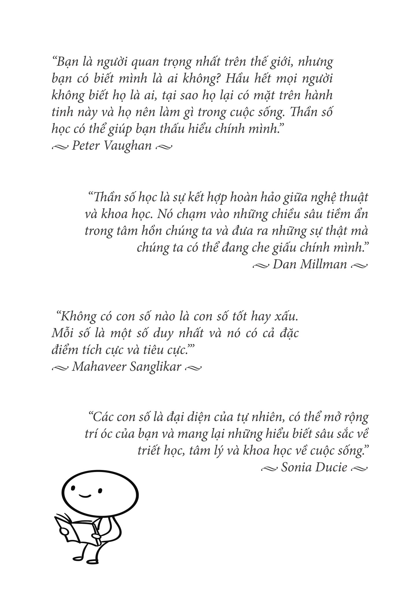 bác sĩ thần số học - giỏi thần số học trong 7 ngày - Ảnh 6