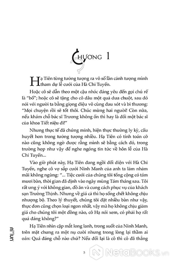 bậc thầy chém giá - Ảnh 2