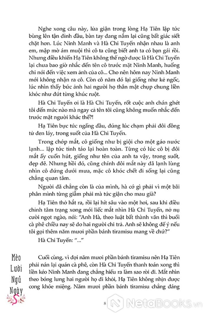 bậc thầy chém giá - Ảnh 5