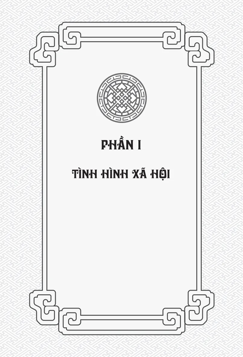 Bách Gia Tranh Minh - Hàn Phi Tử (Tái Bản 2026) - Ảnh 4