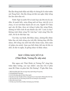 bách gia tranh minh - liệt tử và dương tử - Ảnh 11