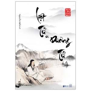 bách gia tranh minh - liệt tử và dương tử - Ảnh 2