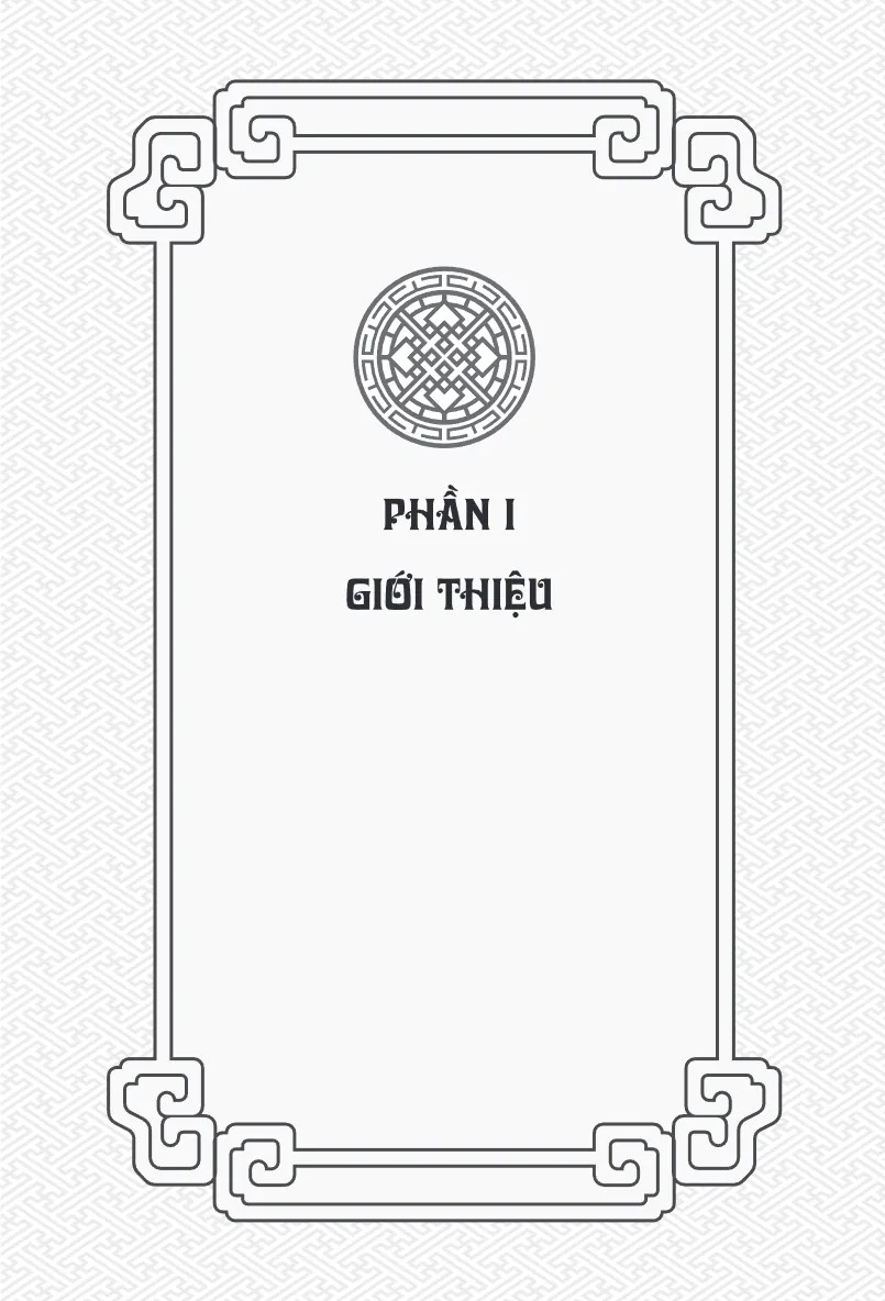 Bách Gia Tranh Minh - Liệt Tử Và Dương Tử (Tái Bản 2026) - Ảnh 4