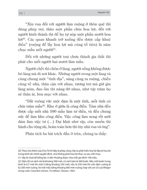 bách gia tranh minh - mạnh tử - Ảnh 14