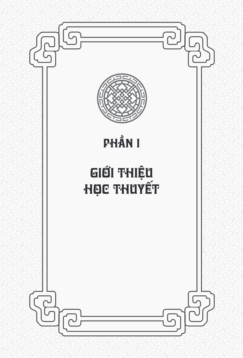 Bách Gia Tranh Minh - Tuân Tử (Tái Bản 2026) - Ảnh 8