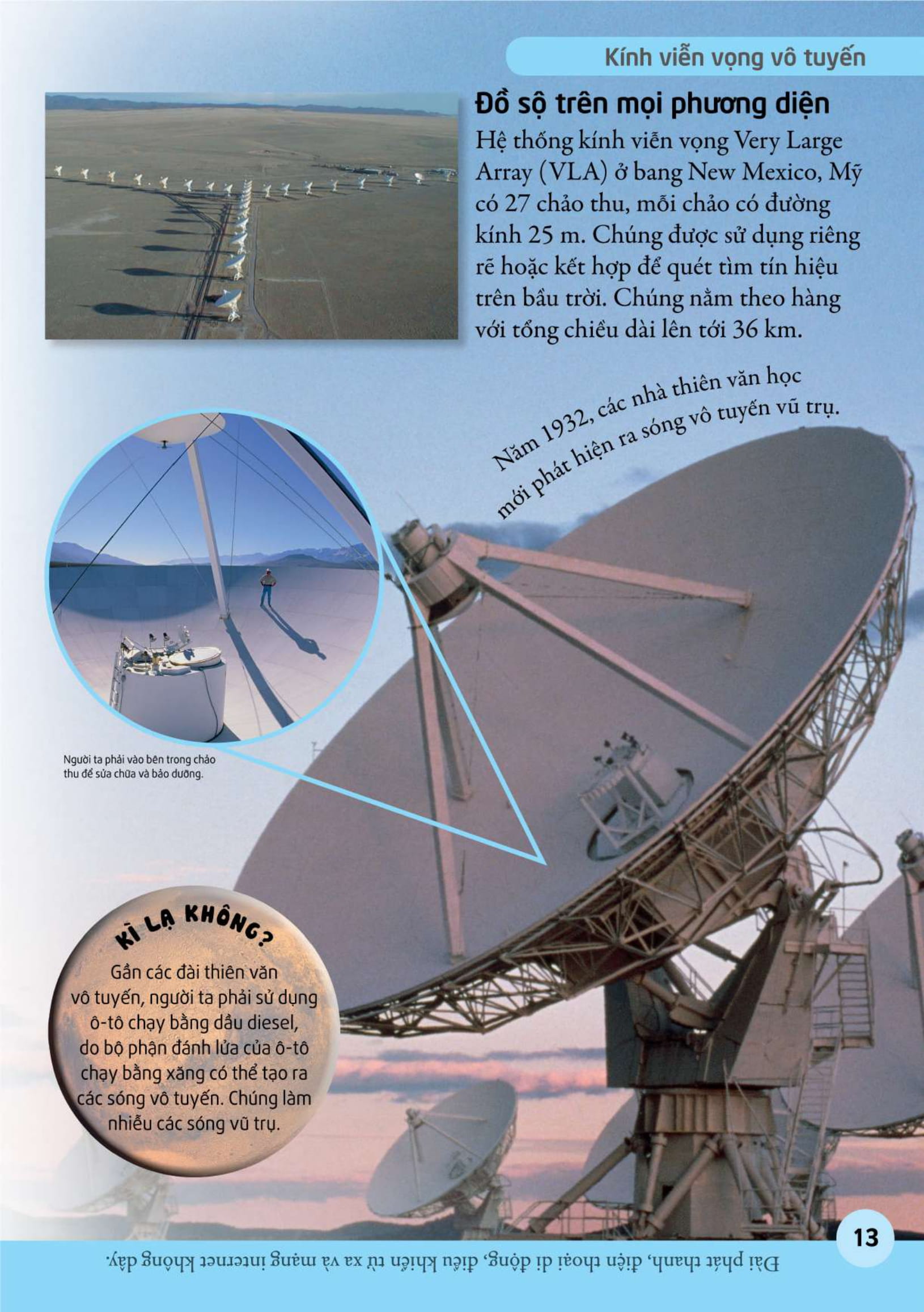 bách khoa cho trẻ em - bách khoa vũ trụ - Ảnh 20