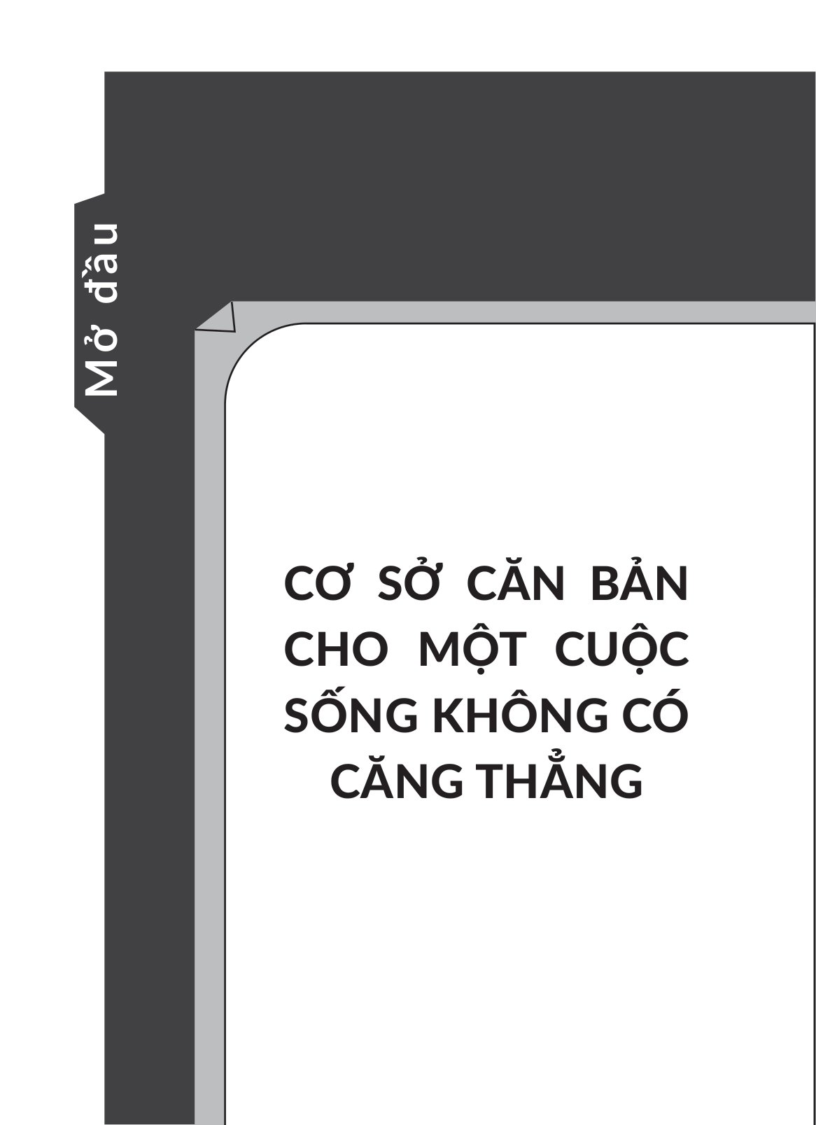 “bách khoa” giải tỏa căng thẳng - 50+ giải pháp gạt bỏ mọi lo lắng, muộn phiền và mệt mỏi trong cuộc sống - Ảnh 8