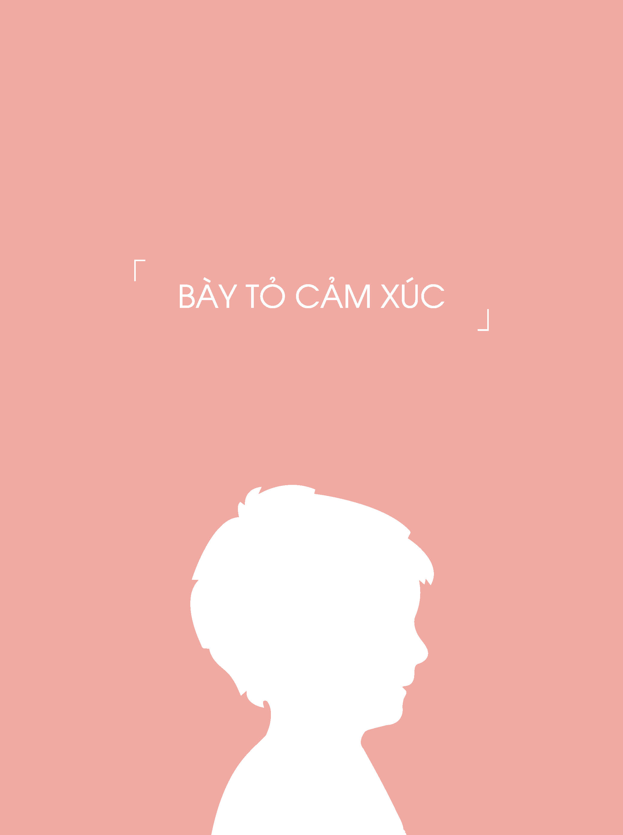 Bách Khoa Tâm Lý Dành Cho Trẻ Em - Bí Kíp Giao Tiếp - Tự Tin Bày Tỏ, Thêm Nhiều Bạn Vui - Ảnh 6