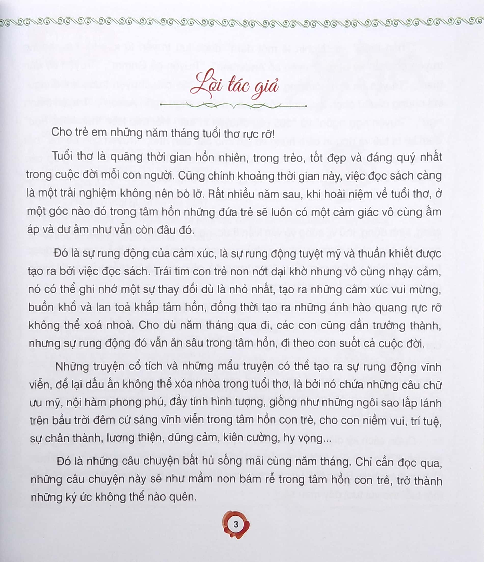 bách khoa thiếu nhi - 365 câu chuyện trí tuệ - hỏi đáp kiến thức khoa học (tái bản 2023) - Ảnh 2