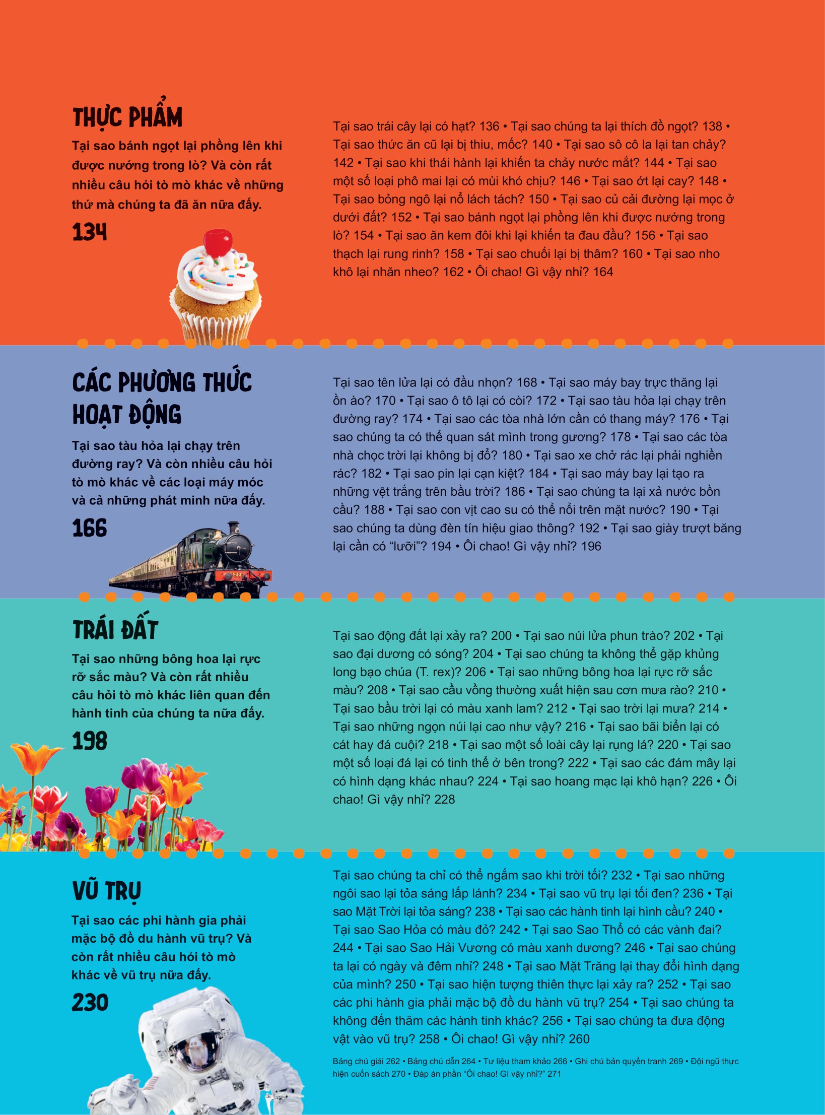 bách khoa thư britannica dành cho trẻ em - cuốn sách khổng lồ giải đáp 100++ câu hỏi tại sao hóc búa - Ảnh 2