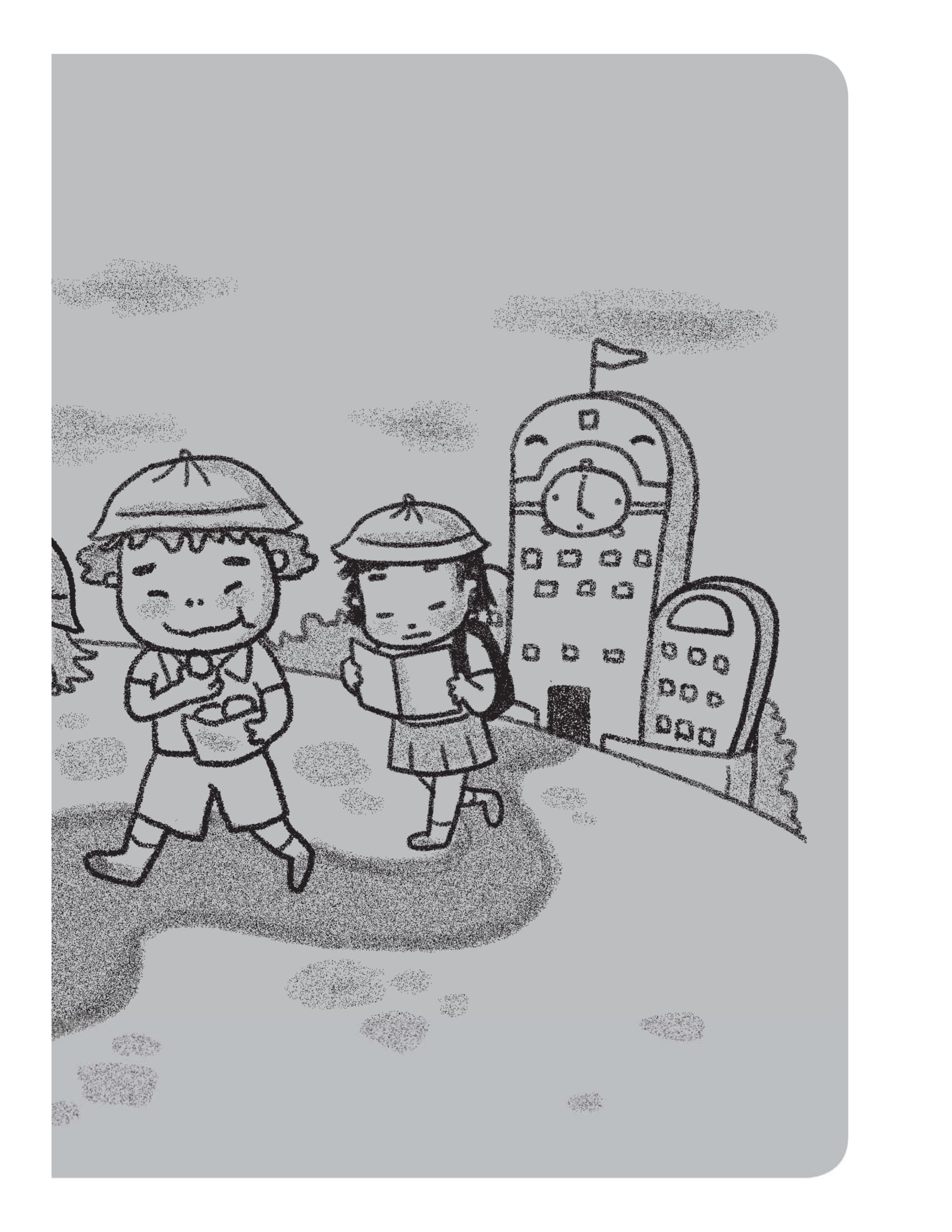 bách khoa thư giáo dục và phát triển - tâm lí tính cách trẻ 6-12 tuổi - Ảnh 18