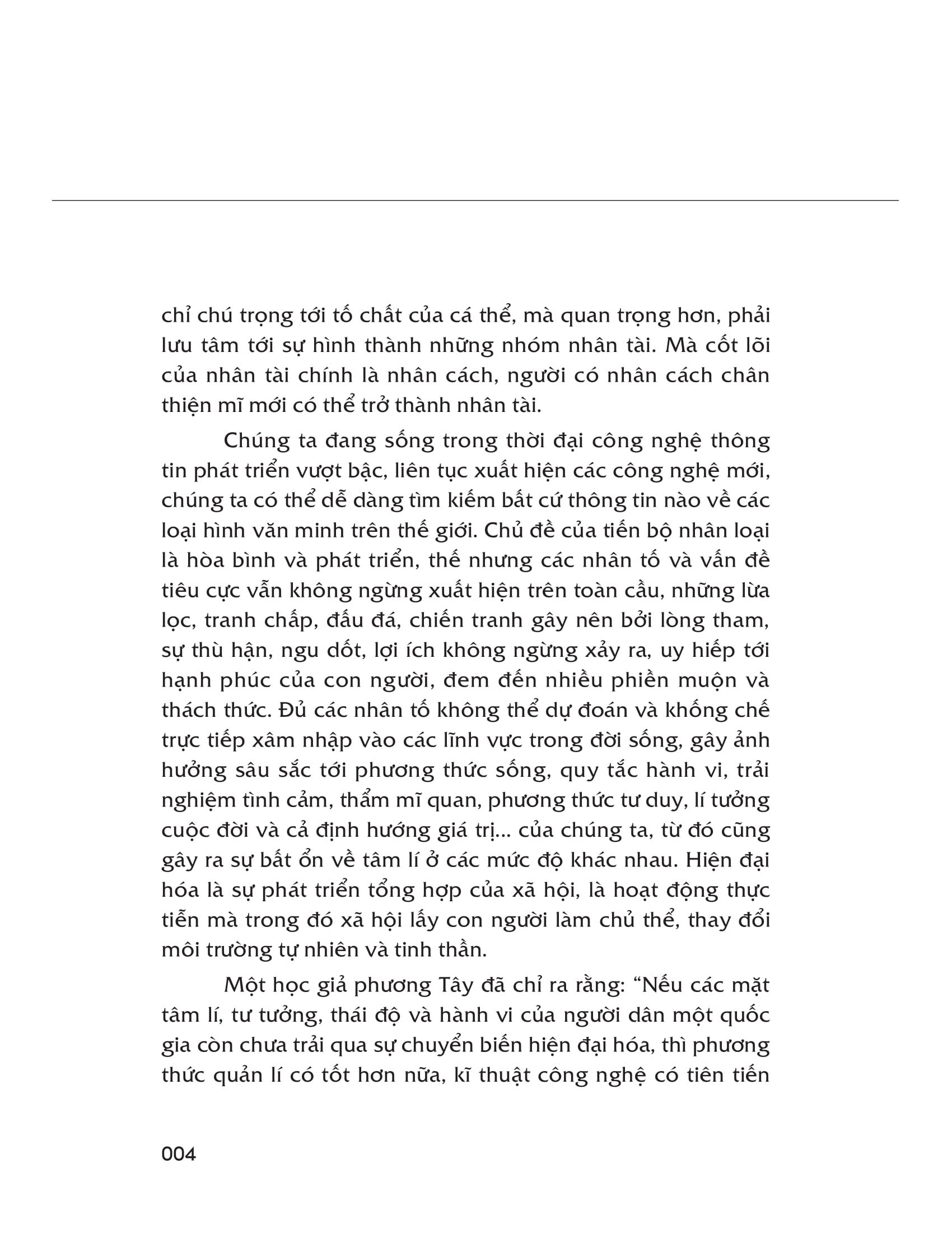 bách khoa thư giáo dục và phát triển - tâm lí tính cách trẻ 6-12 tuổi - Ảnh 5