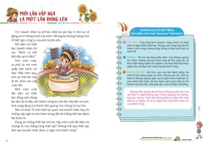 bách khoa thư kĩ năng sống - dành cho bạn gái - tự tin lên nào cô gái - Ảnh 4