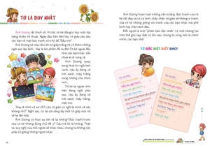 bách khoa thư kĩ năng sống - dành cho bạn gái - tự tin lên nào cô gái - Ảnh 6