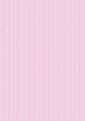 bách khoa thư kĩ năng sống - dành cho bạn trai - bồi dưỡng trí tuệ cảm xúc - eq - Ảnh 10