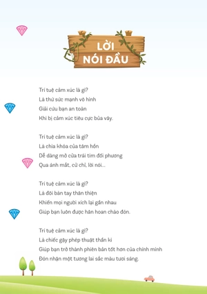 bách khoa thư kĩ năng sống - dành cho bạn trai - bồi dưỡng trí tuệ cảm xúc - eq - Ảnh 2