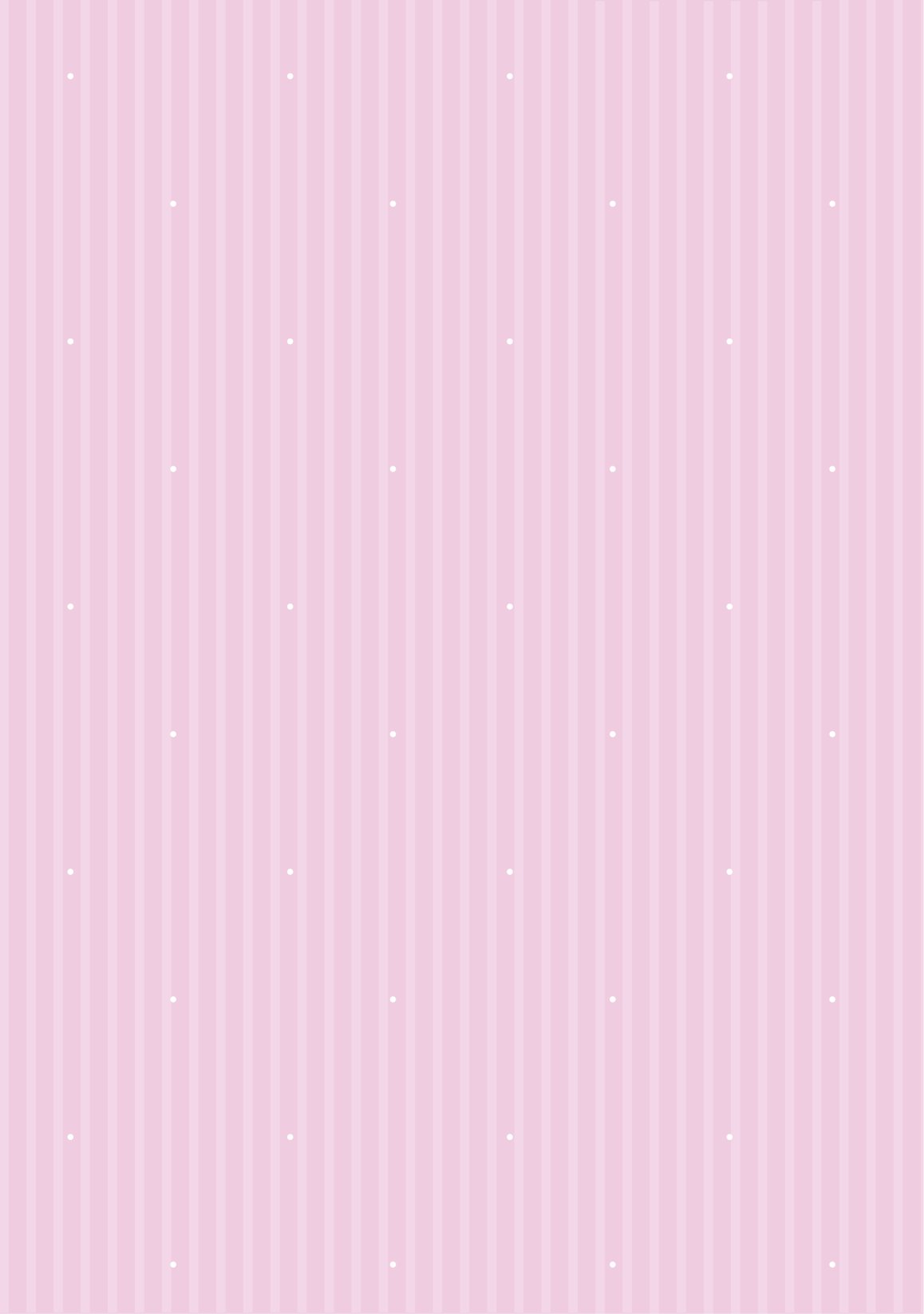 bách khoa thư kĩ năng sống - dành cho bạn trai - cẩm nang rèn luyện ý chí - Ảnh 10