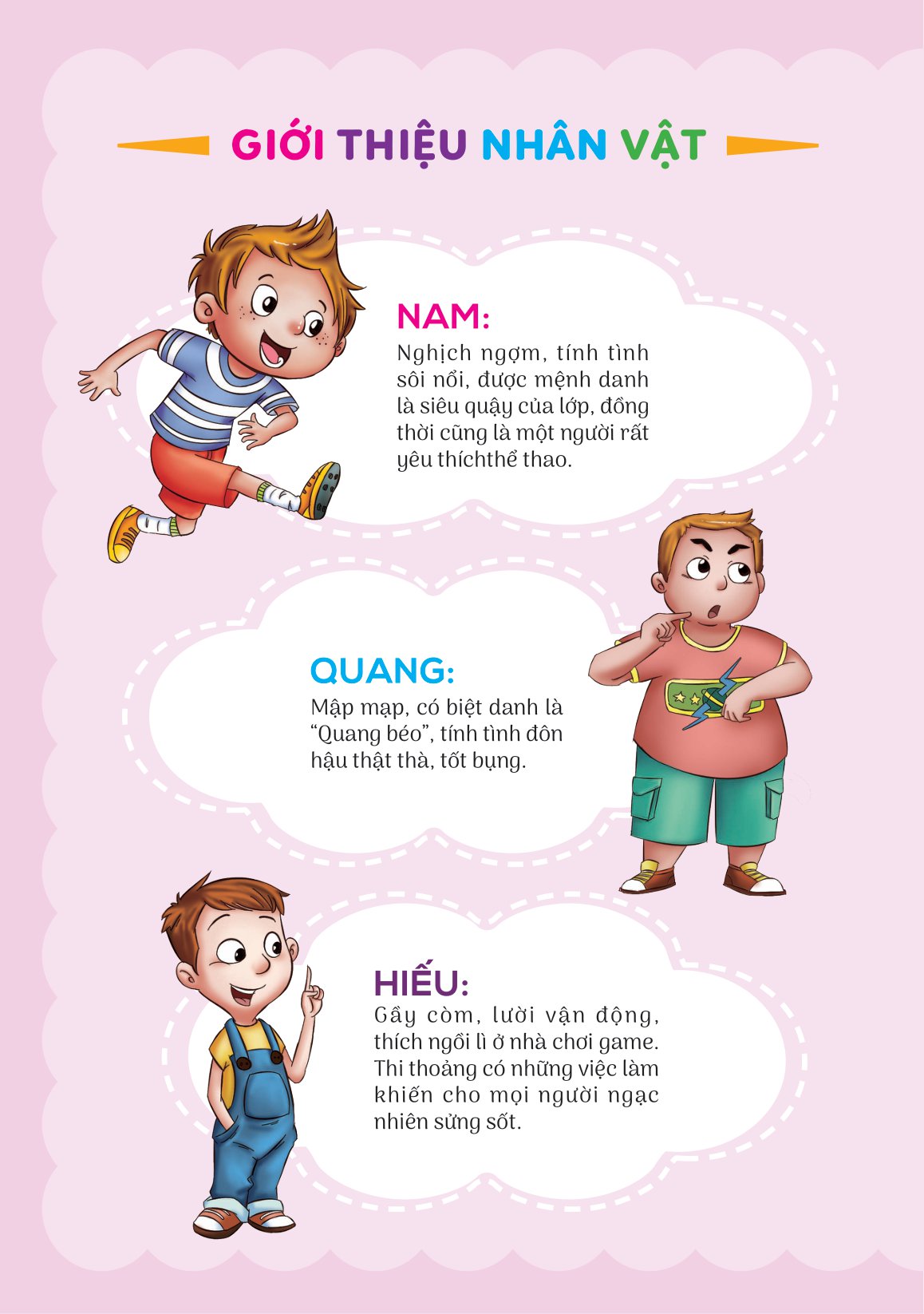 bách khoa thư kĩ năng sống - dành cho bạn trai - cẩm nang rèn luyện ý chí - Ảnh 8