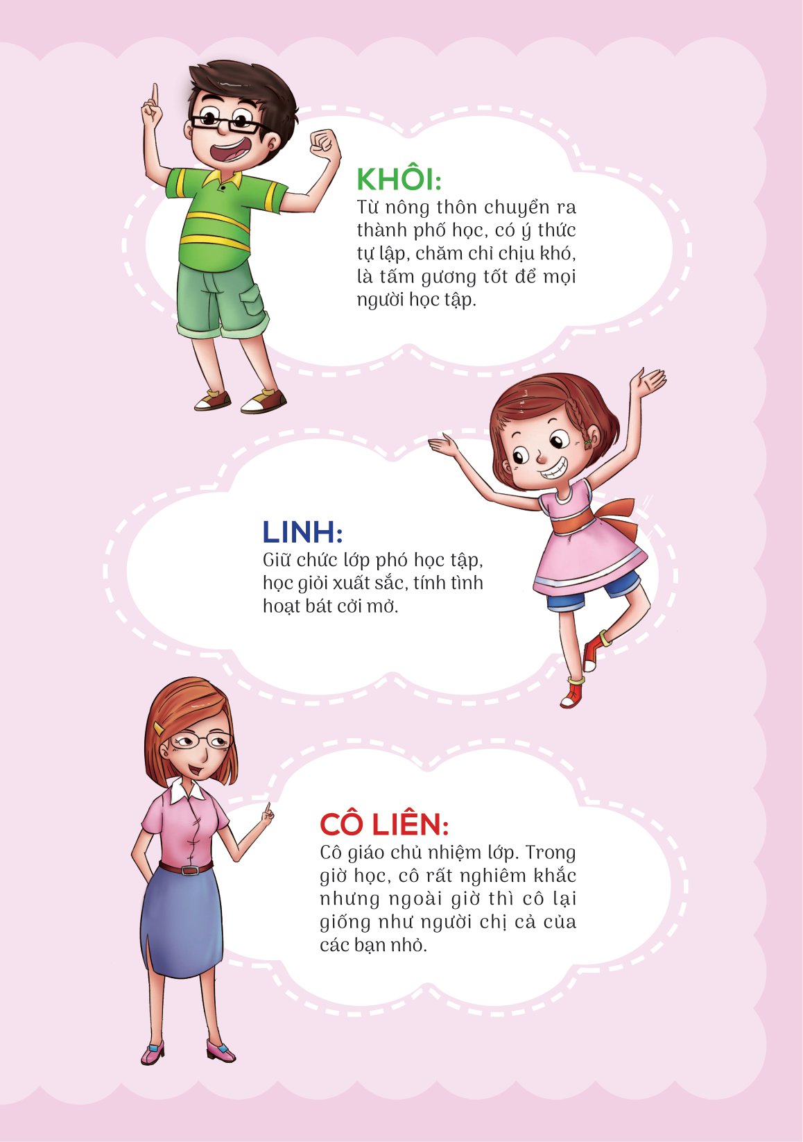 bách khoa thư kĩ năng sống - dành cho bạn trai - cẩm nang rèn luyện ý chí - Ảnh 9