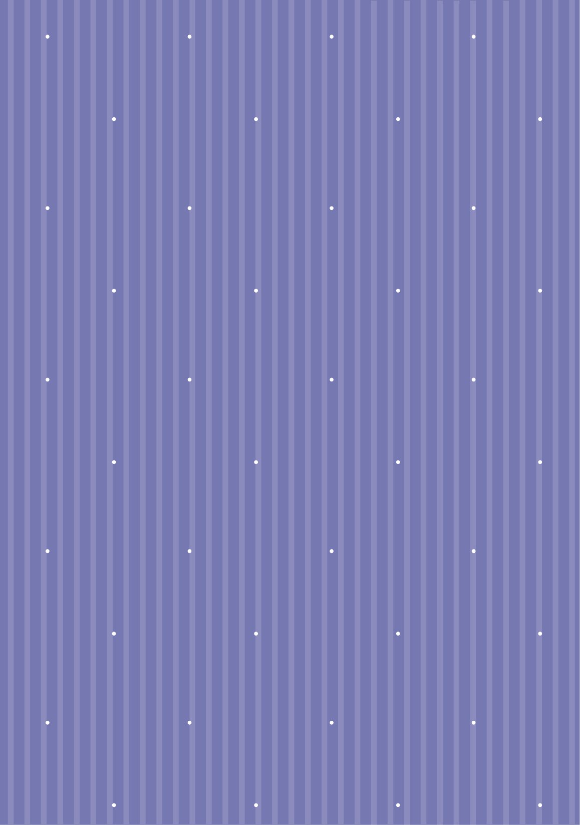 bách khoa thư kĩ năng sống - dành cho bạn trai - làm chủ hành vi - Ảnh 10