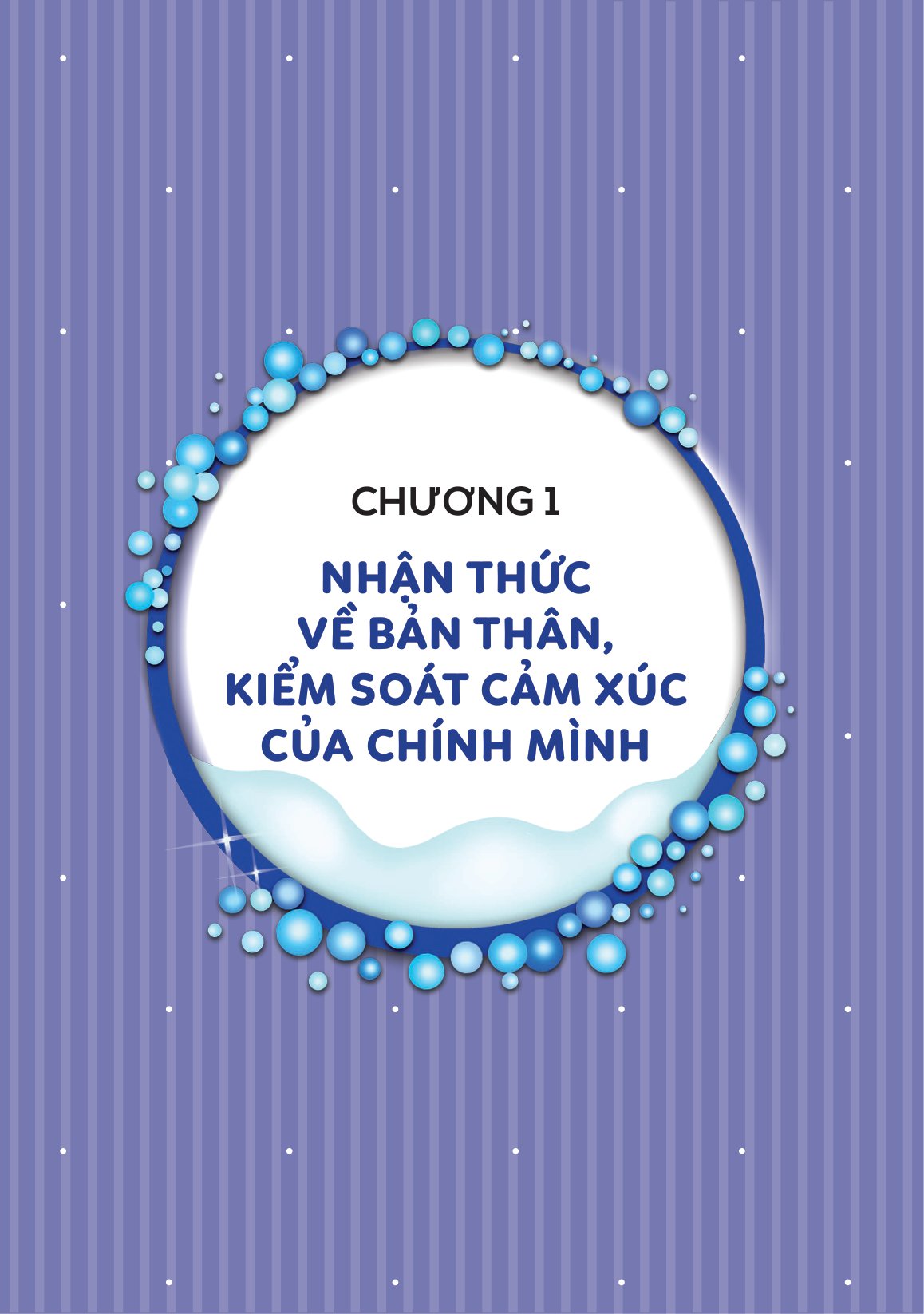 bách khoa thư kĩ năng sống - dành cho bạn trai - làm chủ hành vi - Ảnh 11