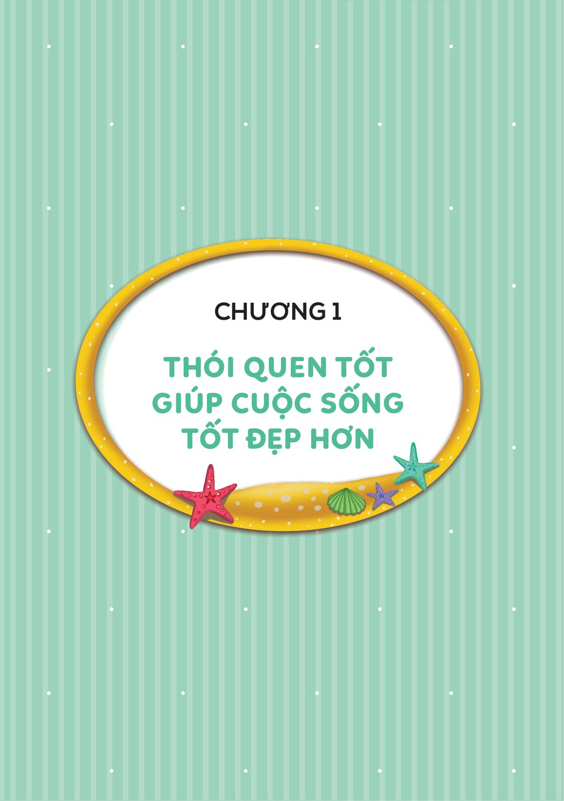 bách khoa thư kĩ năng sống - dành cho bạn trai - những thói quen tốt - Ảnh 11