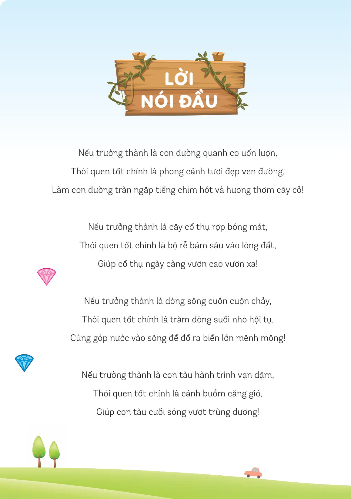 bách khoa thư kĩ năng sống - dành cho bạn trai - những thói quen tốt - Ảnh 2