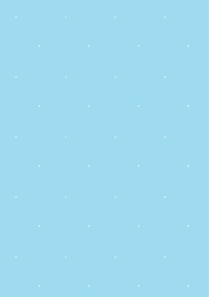 bách khoa thư kĩ năng sống - dành cho bạn trai - trở thành nhà lãnh đạo tương lai - Ảnh 11