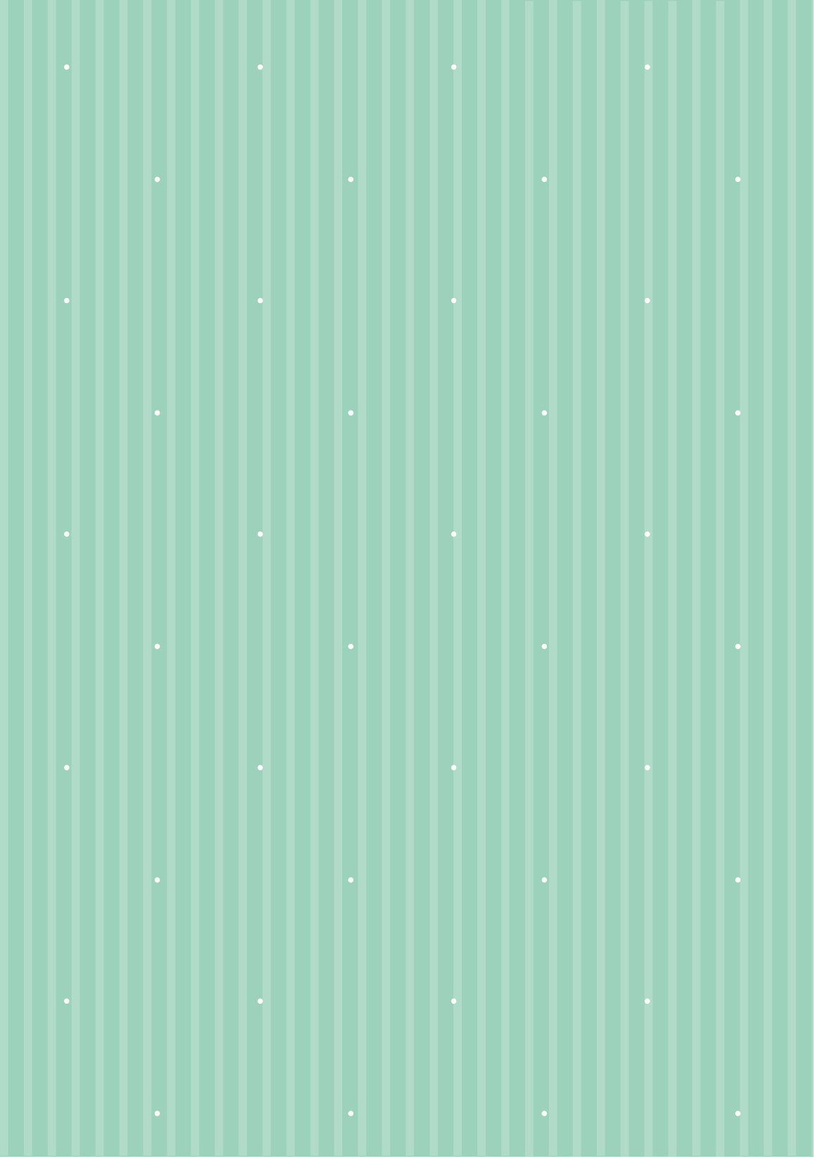 bách khoa thư kĩ năng sống - dành cho bạn trai - tuyệt chiêu học tập - Ảnh 10