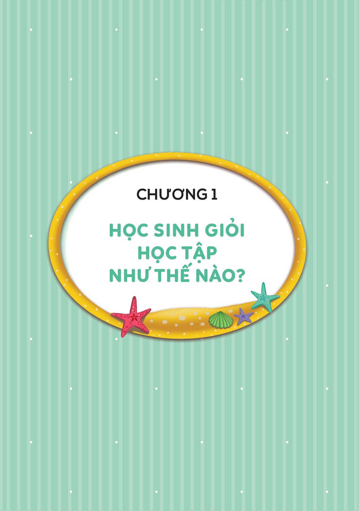 bách khoa thư kĩ năng sống - dành cho bạn trai - tuyệt chiêu học tập - Ảnh 11