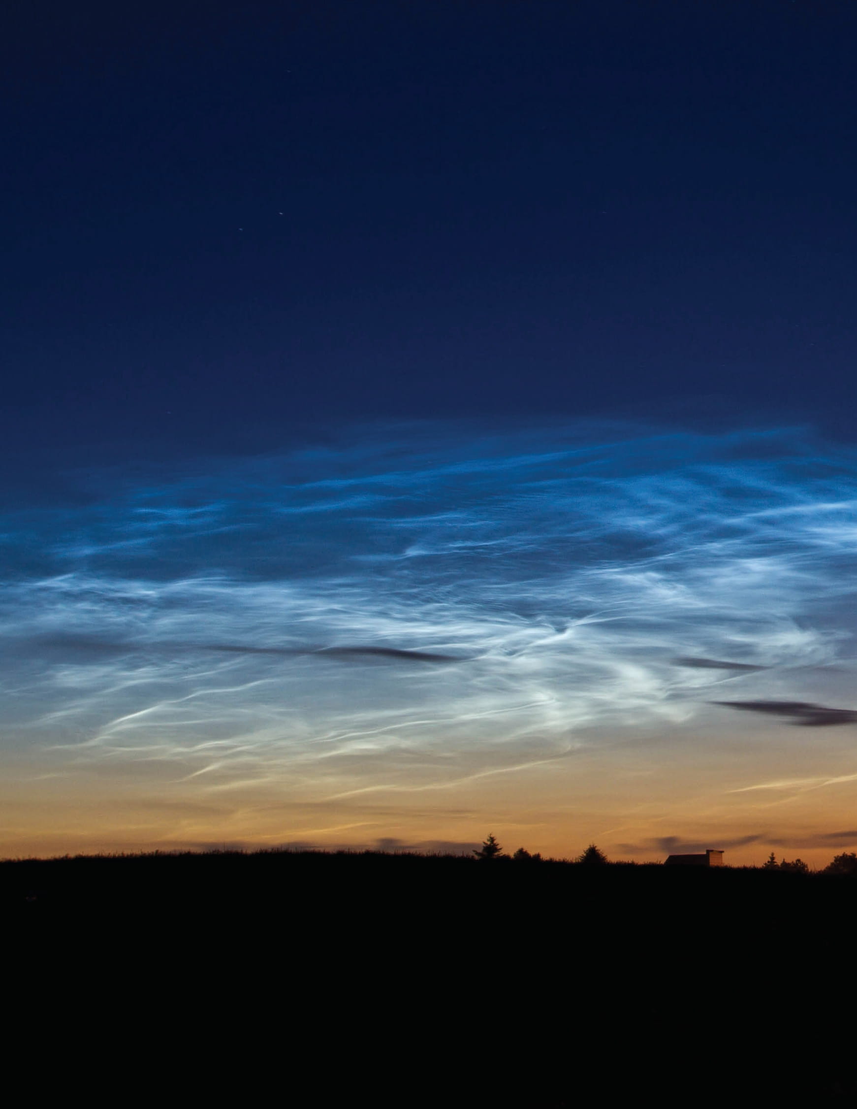 bách khoa thư kỳ thú về vũ trụ - bìa cứng - Ảnh 5