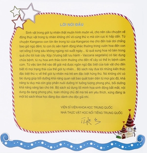 bách khoa thư thế giới tự nhiên - chuyên gia đào hang - Ảnh 4