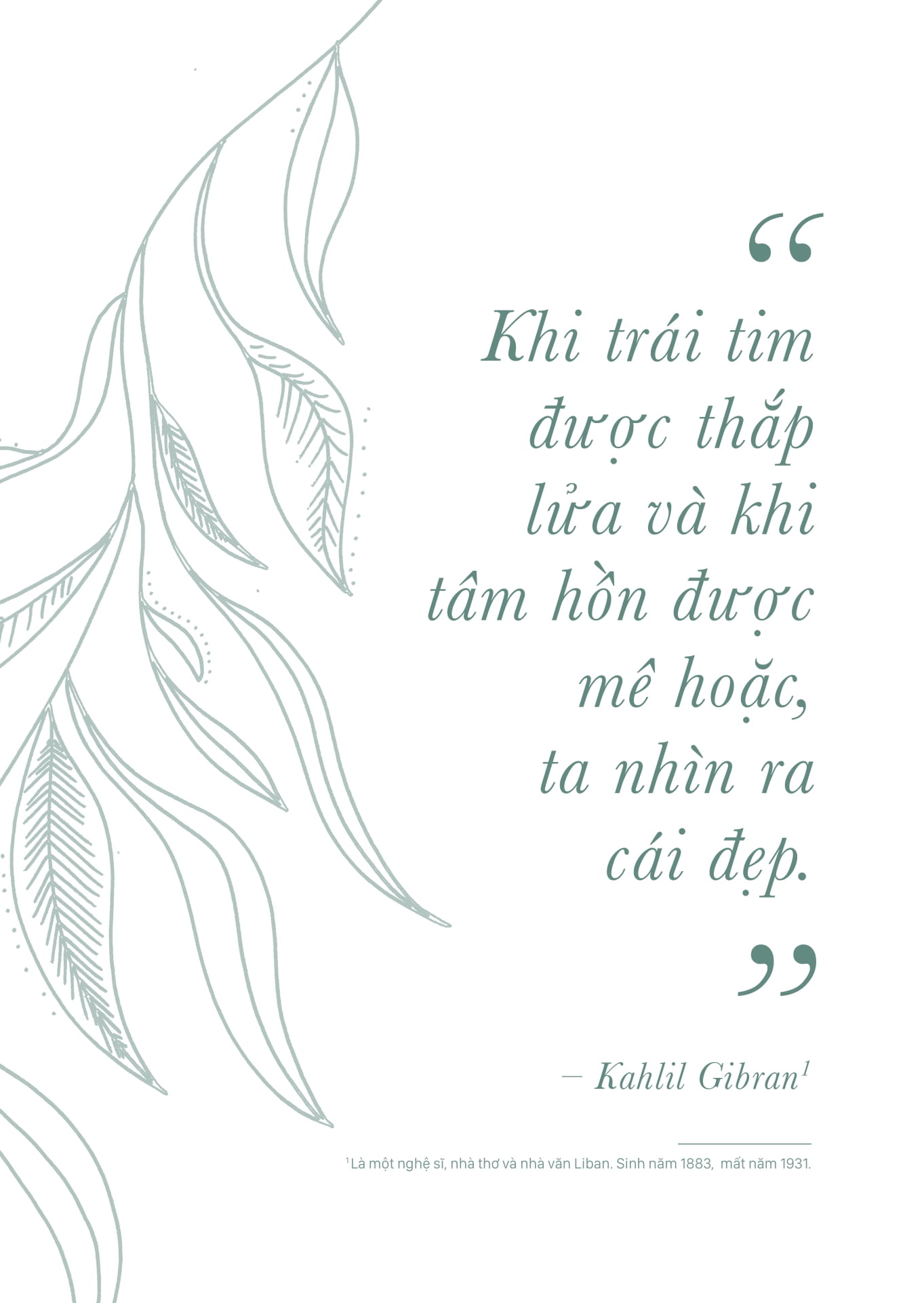 bách khoa thư về đẹp - 45 liệu pháp nuôi dưỡng vẻ đẹp toàn diện - Ảnh 13