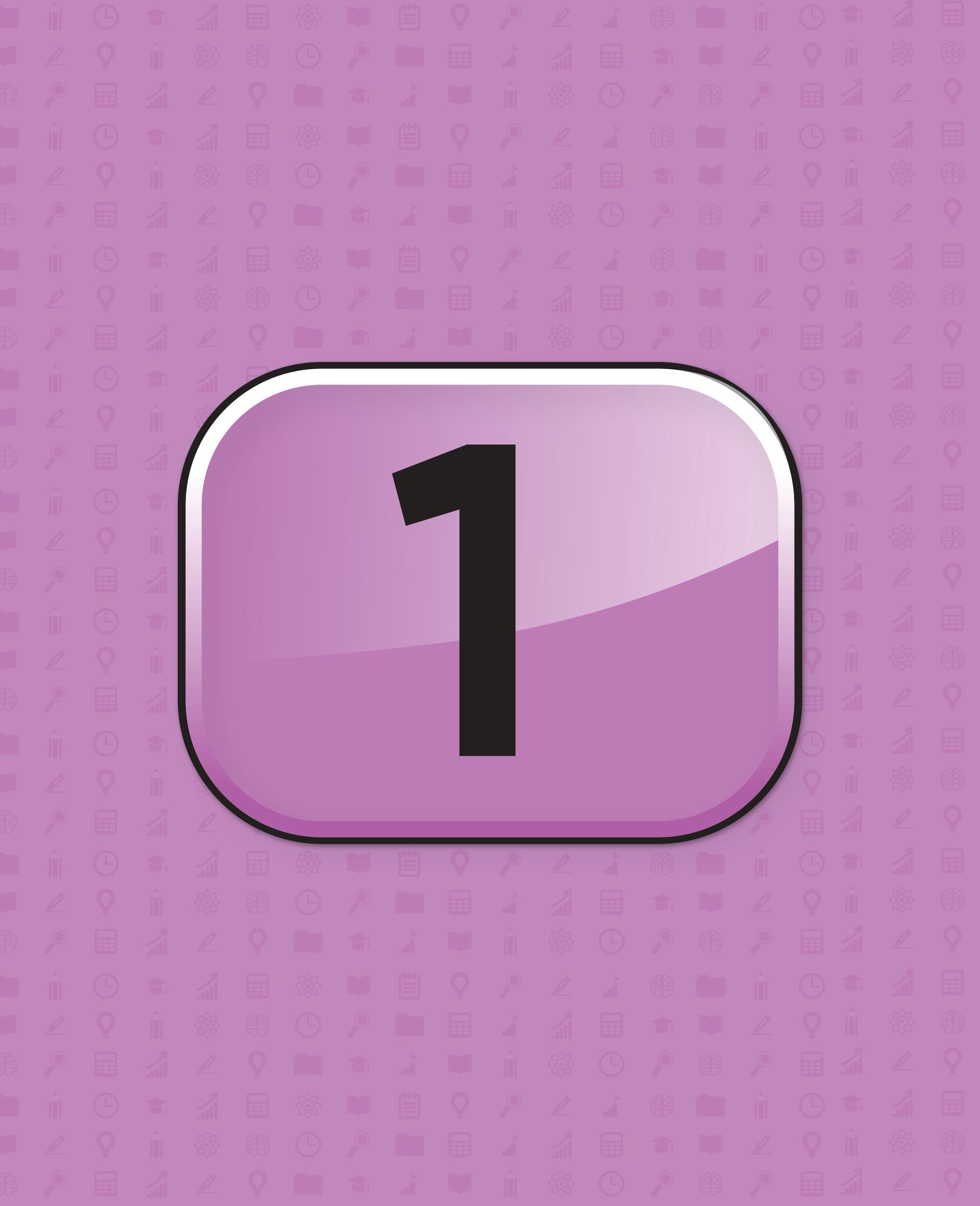 bách khoa thư về phát triển kỹ năng - học tập - Ảnh 4