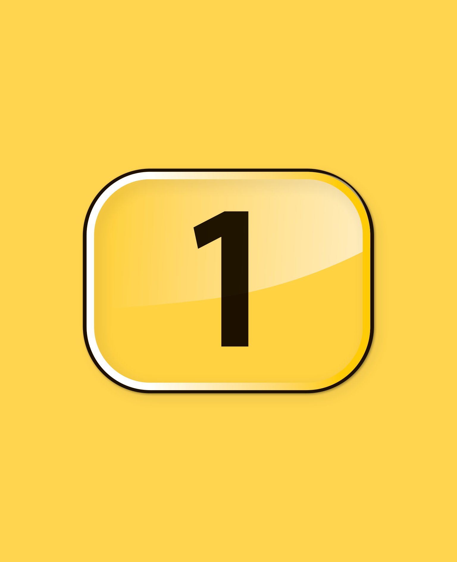 bách khoa thư về phát triển kỹ năng - tuổi dậy thì - Ảnh 13