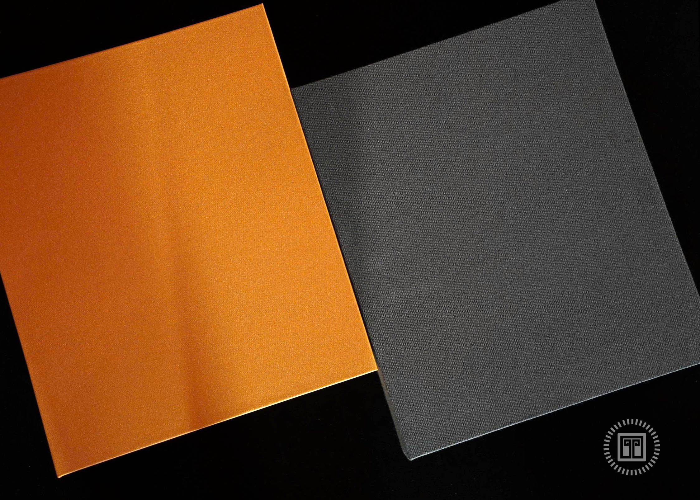 Bách Khoa Toàn Thư Biểu Tượng Và Hoa Văn Mật Tạng - Ấn Bản Giới Hạn - Bìa Vải - Bản Có Hộp - Ảnh 13