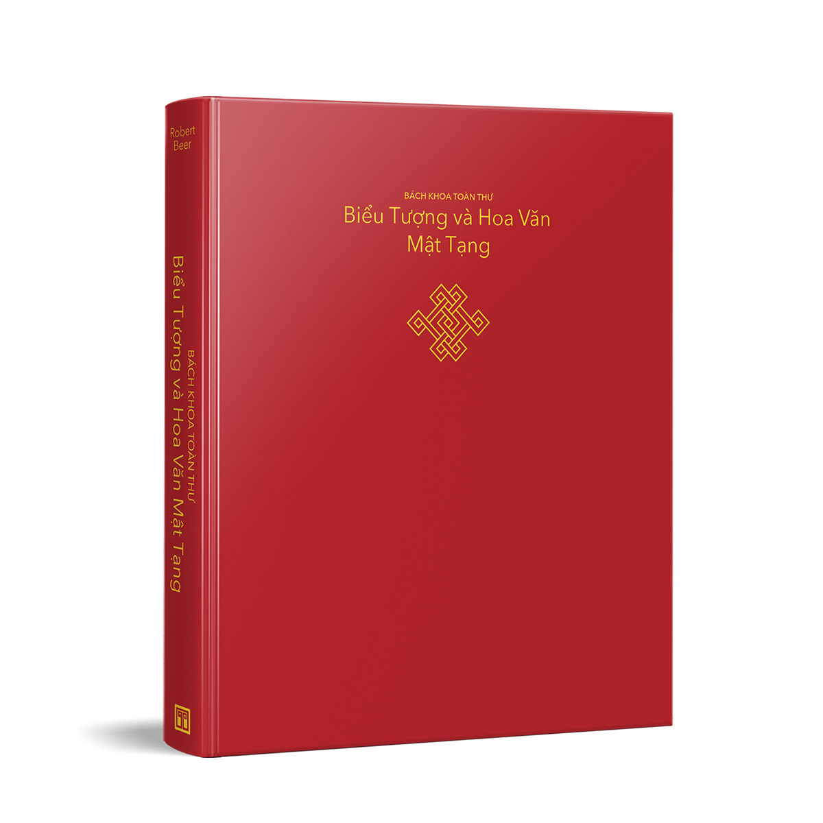 bách khoa toàn thư biểu tượng và hoa văn mật tạng - bìa cứng - Ảnh 3