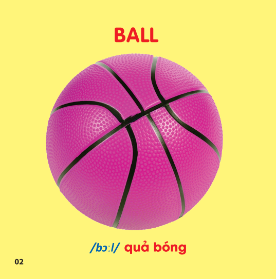 bách khoa toàn thư cho bé - đồ chơi - Ảnh 4