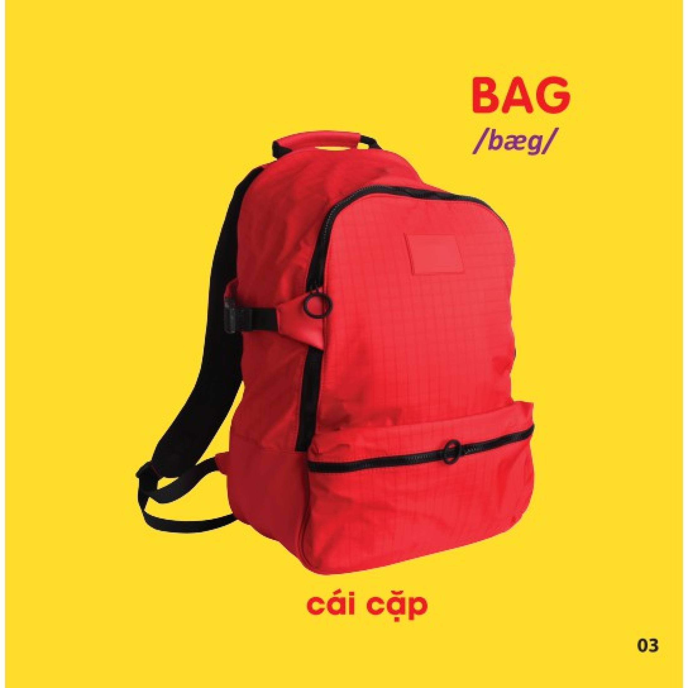 bách khoa toàn thư cho bé - đồ dùng học tập (tái bản 2020) - Ảnh 4