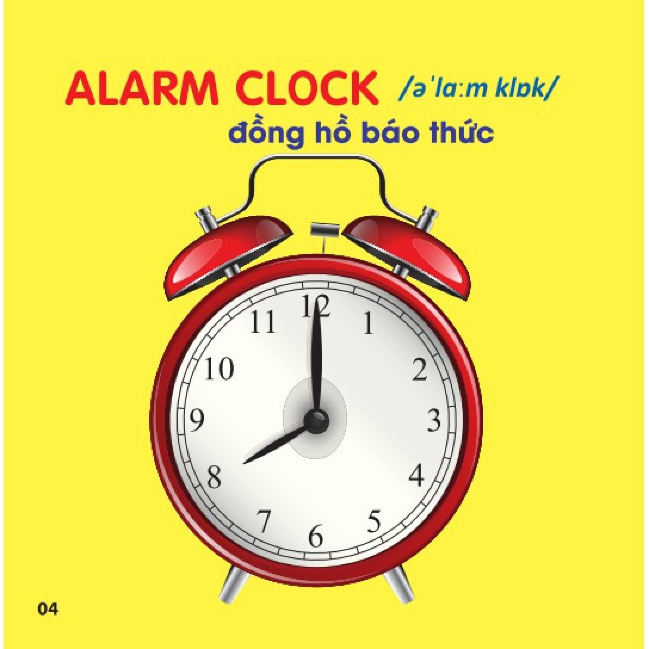 bách khoa toàn thư cho bé - đồ dùng học tập (tái bản 2020) - Ảnh 5