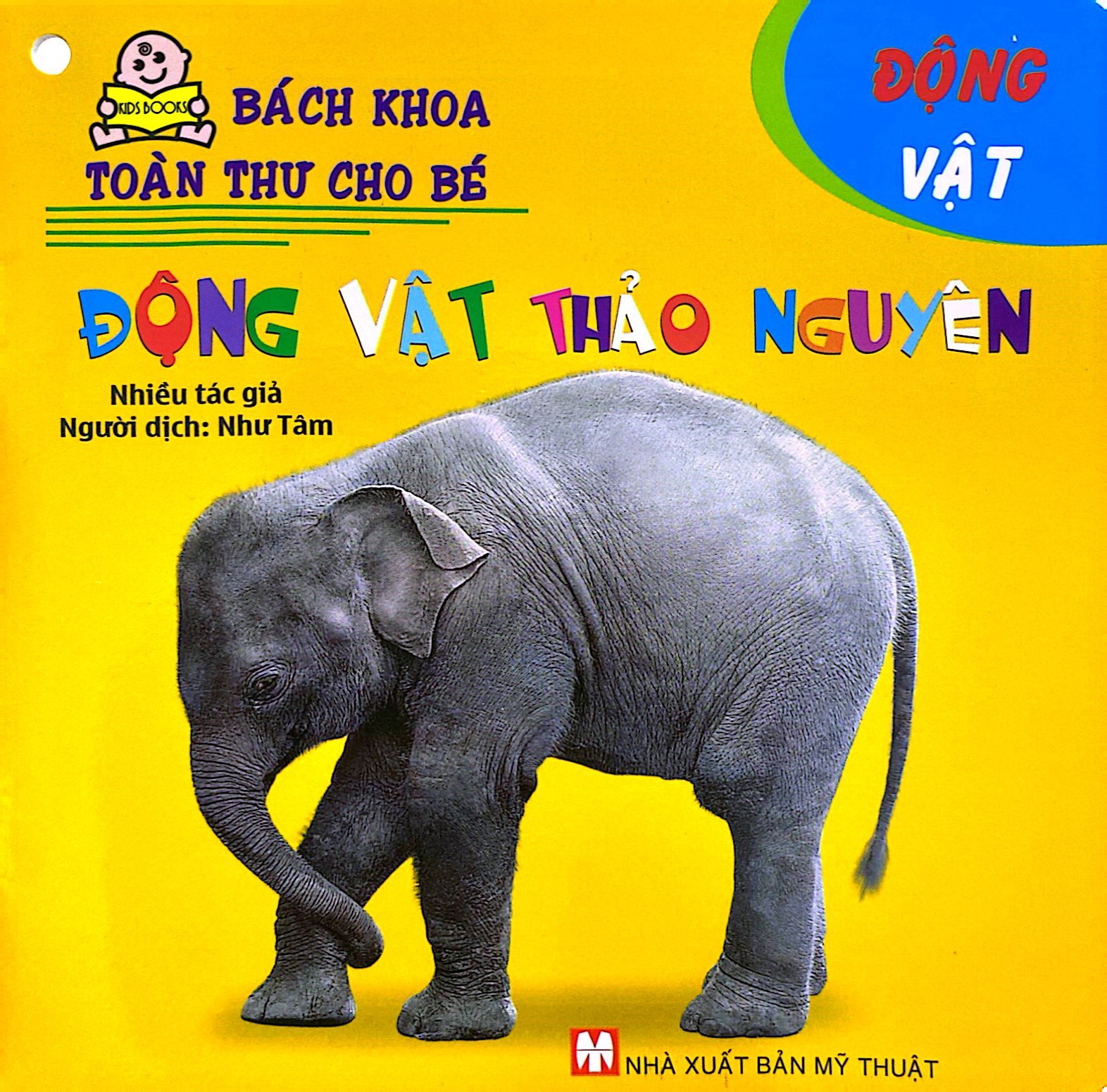 bách khoa toàn thư cho bé - động vật, loài cá - Ảnh 10